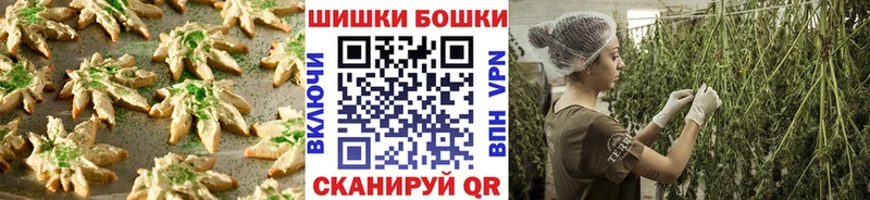 Купить где  Красный Холм  Canna-Cookies конопля 