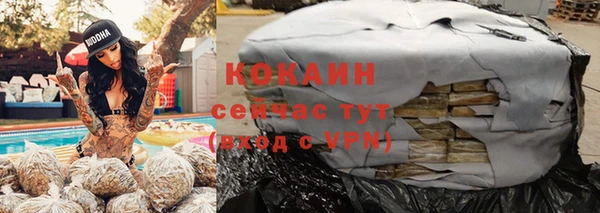 стаф Нефтекумск