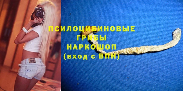 меф Нефтегорск