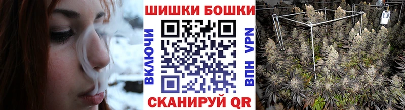 Канабис план  Купить закладки  Красный Холм 